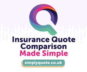 SimplyQuote-Health-Insurance