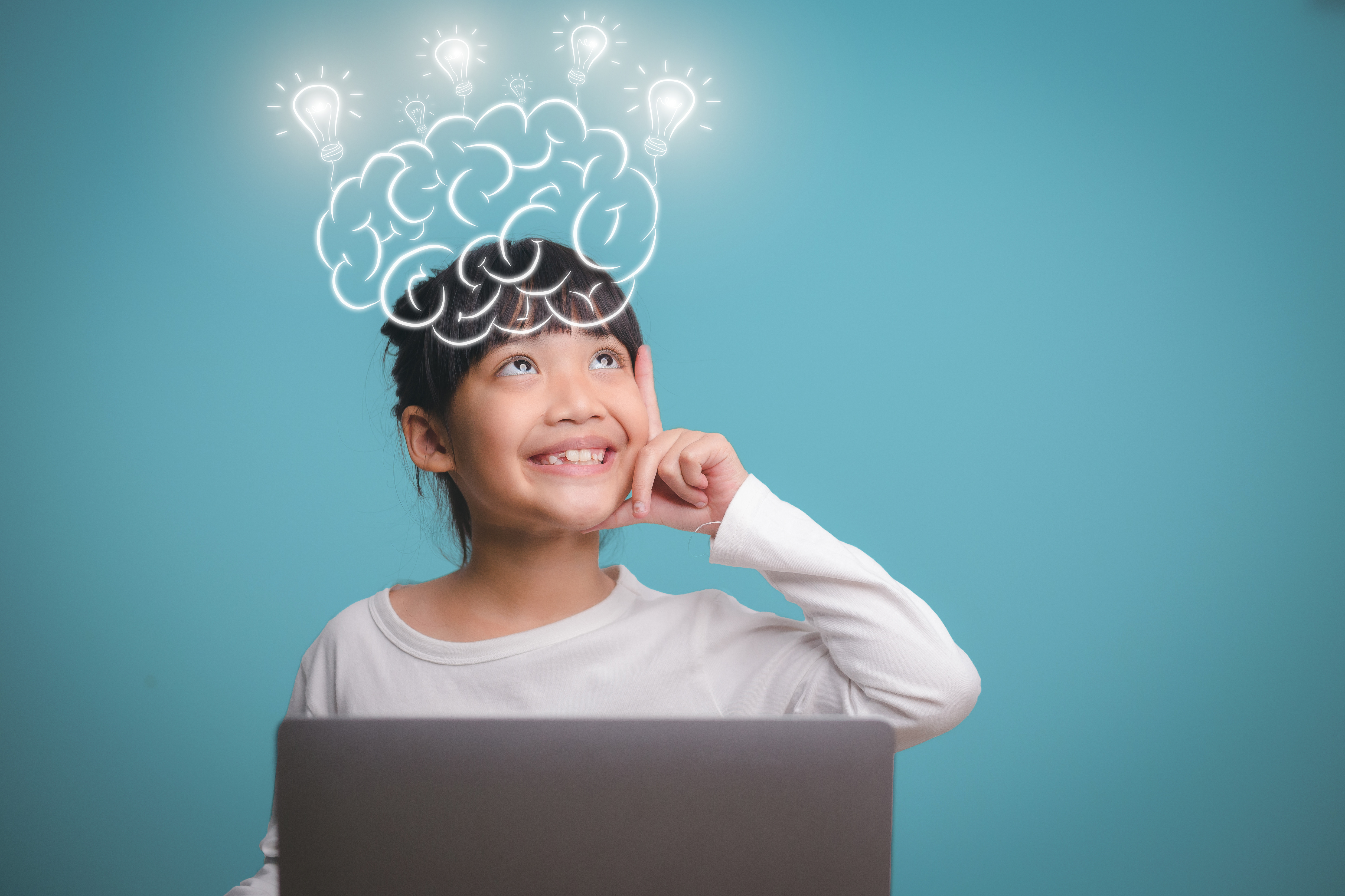Brain Fuel for Kids: Lunchbox Ideas That Support Learning