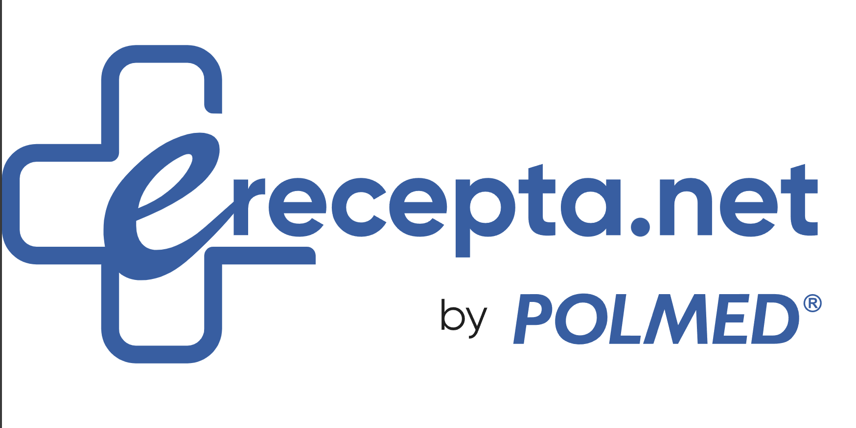 znajdź receptę online na e-recepta.net